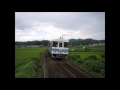 土佐くろしお鉄道中村・宿毛線全駅画像スライドショー