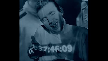 strübergs - REIVS ČIEKURKALNĀ 🐬 (OFFICIAL MUSIC VIDEO)