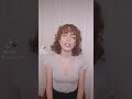 لساتني جنبي Lessatni Janbi A5rass 