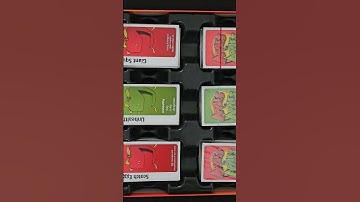 Apples to Apples how to setup play and review #party  judge #card #boardgame AmassGames #4k #games