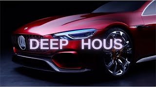 Deep House Mix 2023 | Best Music 2023 | Клубная музыка 2023