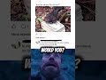 would you? ☠️ #onepieceedit​ #anime​ #memes​ #sanemi​ #edit​ #sanemishinazugawa​ #gugugaga