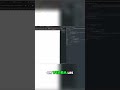 Créer un bouton de connexion simple en HTML CSS