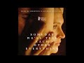 Someday We&#39;ll Tell Each Other Everything- Original Motion Picture Soundtrack