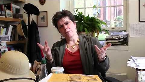 1   1   Office Hours Course Welcome and Unit 1 Introduction 350)