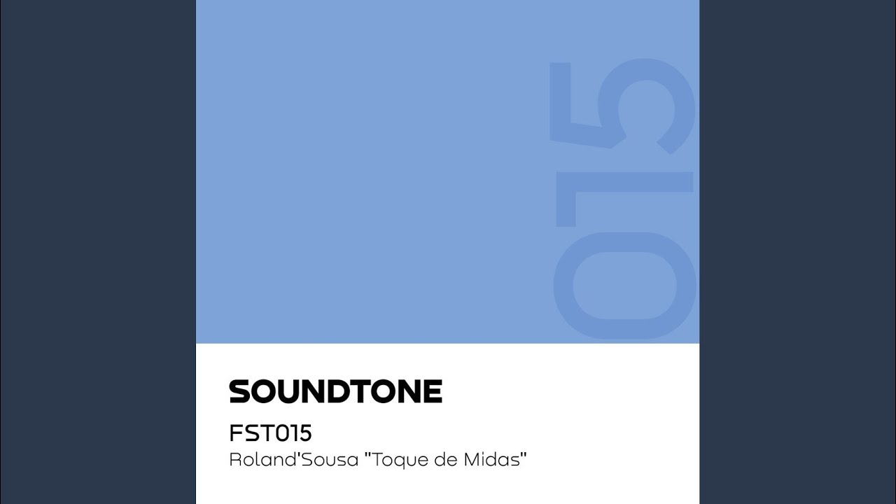 Watch Toque De Midas (Stream Edit) on YouTube Watch Toque De Midas (Stream Edit) on YouTube