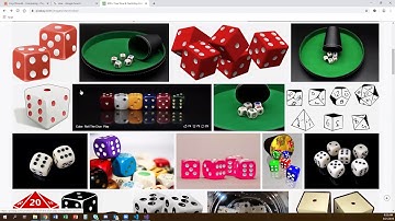 CIS151 101 FA19 Week01 Dynamic Picture Box