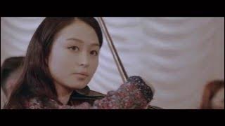 Download lagu 18 nas Bi chamd hairtai USK OST #Bid4 ''Bi chamd hairtai''