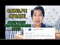 COINS.PH UPDATE || 3 NEW CRYPTOCURRENCY ADDED || GOOD TO BUY OR NOT?