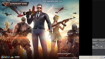 How to download KillMark in Cf 2021 (tutorial)