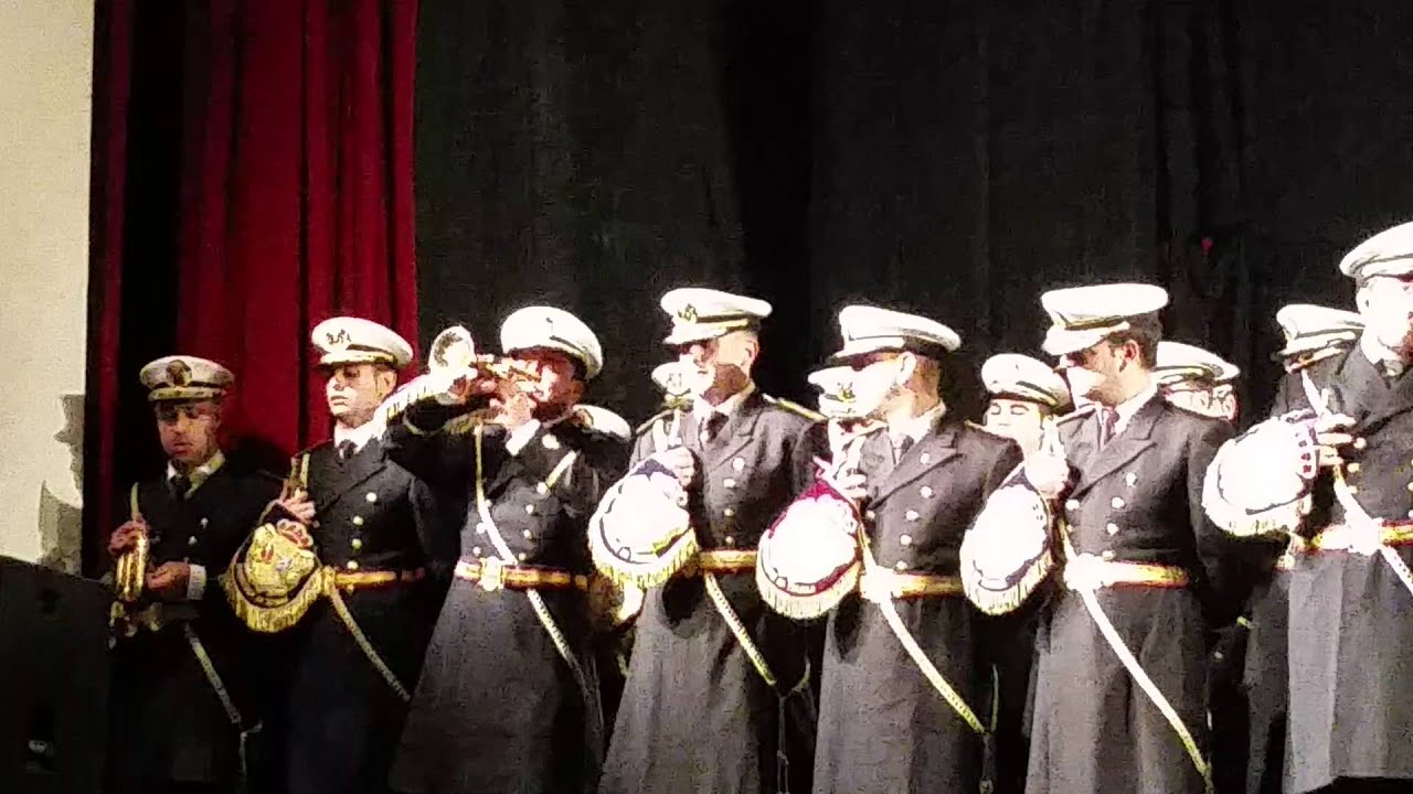 TRES CAIDAS DE TRIANA.EL ALMA DE TRIANA