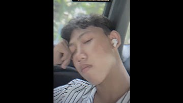 Buat jedag jedug versi kak Arik ,kak Saputra #shortvideo