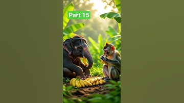 Part 15 #ai #video #shorts #youtube
