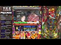 Indiana Jones The Pinball Adventure Eternal Life Getting 1 Billion Point Award Indiana Jones The Pinball Adventure Eternal Life Getting 1 Billion Point Award