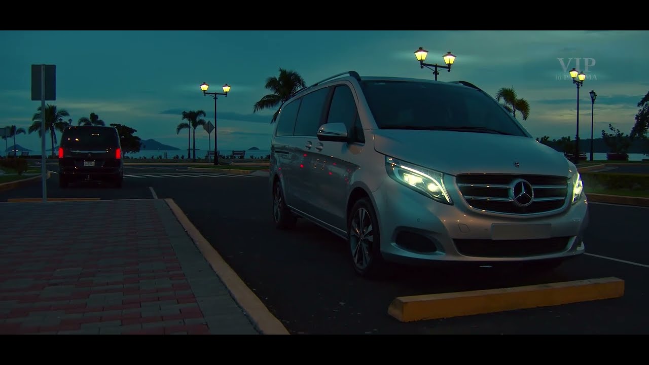 Panama VIP is an ultimate concierge service to organize group travel in Panama