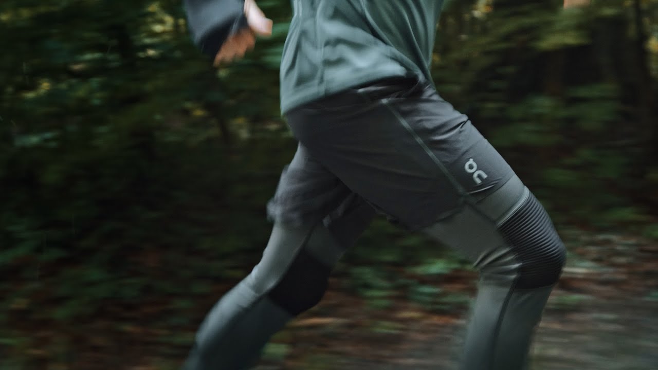 Top 10 performance tights for training, running, and recovery: spring 2017  - Men's Journal