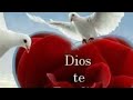 Mwen En Vite W Papa Nan Batay Pam Nan Mwen En Vite W Papa Nan Batay Pam Nan