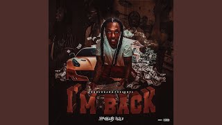 Early Bird (feat. 3Problems Lil Tay)
