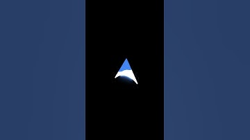 ArrowOs Boot Animation | Custom Boot Animation