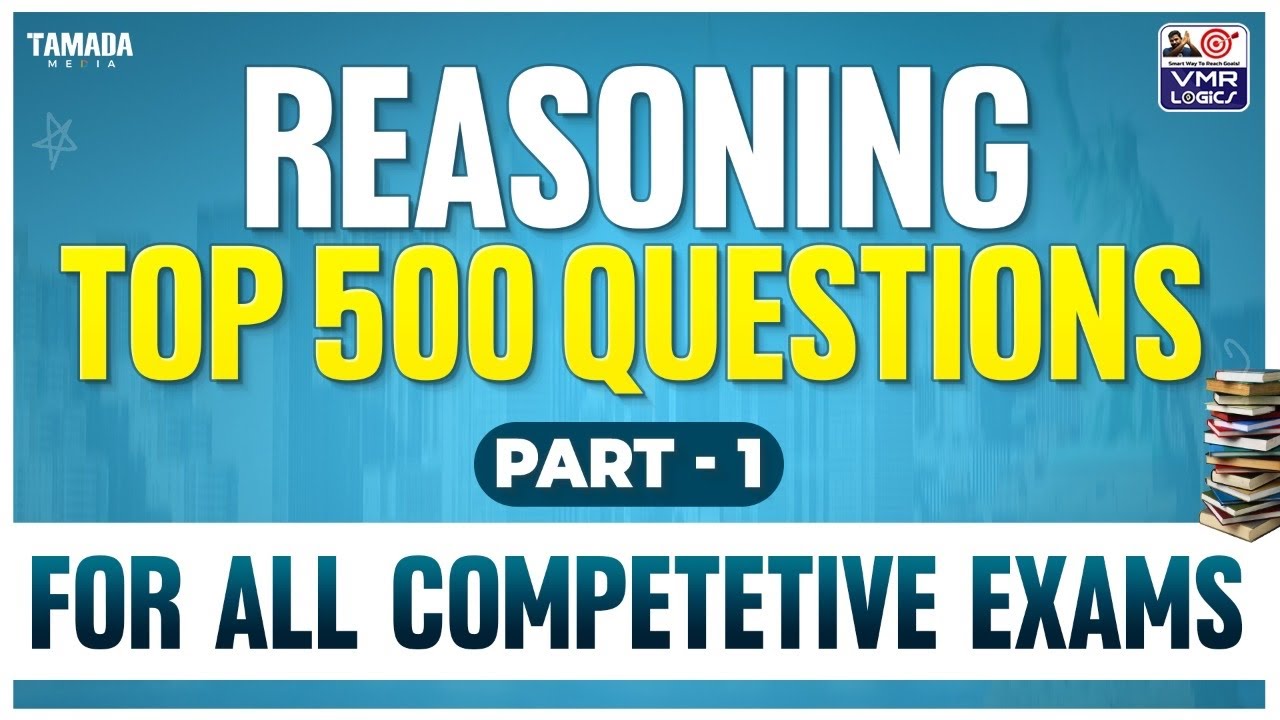 1-Й ДЕНЬ СЕАНС ​​РАЗМЫШЛЕНИЙ от СУМЬИ МАДАМ