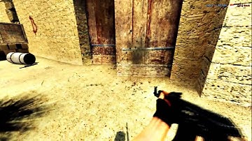 CSS | biggest fail + roflshot xD