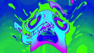 New Effects An Audio Effect Ill Call 4Ormulator V621