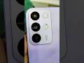 wow realme c85 pro😱 #trending #viral #youtube #youtubeshorts #shorts #short #viral