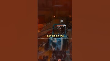 Reckoning Solo Pile Up Glitch! (BO6 Zombies Glitches)