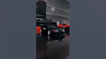 #shorts #Trading #Viral The Shocking Truth About Andrew Tate