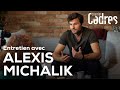 Alexis michalik insatiable touchetout