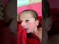 #cutebaby #babychoice #baby #neonatologist #cute #newborn #cuteanimal