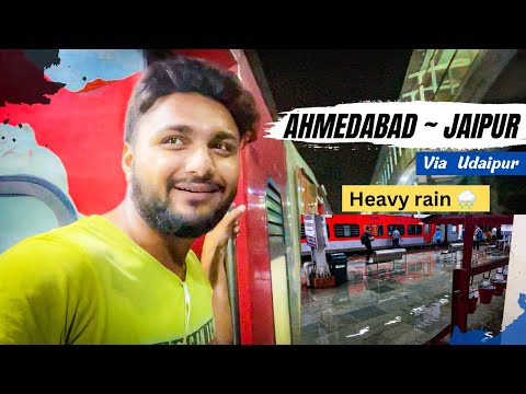 Asarava (Ahmedabad) to