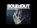 SOUL&#39;d OUT - Dear My Cru