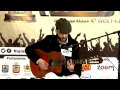 نجم الجهة بلال الطريبق Casting 