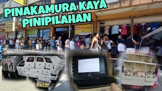 PINAKA MURANG BILIHAN NG CELLPHONE, LAPTOP, TABLET, IPAD, BLUETOOTH SPEAKER, RELO @bodega99