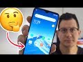 Xiaomi Mi 9 ¿Merece la pena realmente? | Review tras un mes de uso