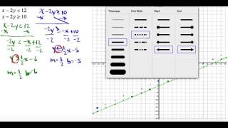MathLab 7.4Ex19
