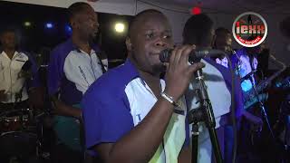 Video thumbnail of "Lom pa Dye - TROPICANA D'HAITI LIVE IN FORT MYERS FL 03/24/2023"