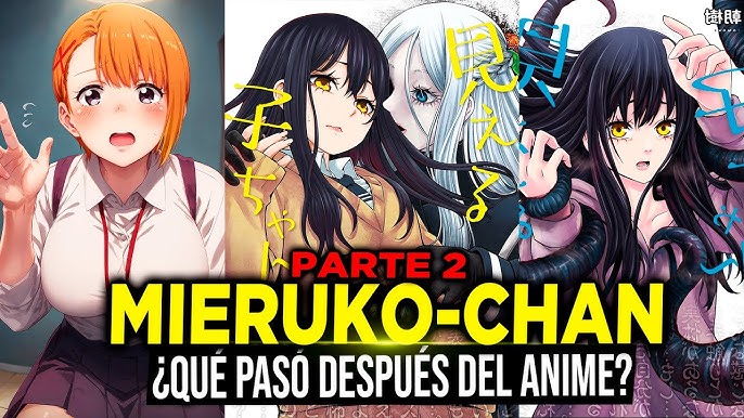 Cheat Skill Level Up Season 2: ¿Qué fecha de lanzamiento?