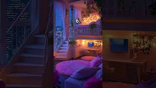 Yorumlara yazın😊 #keşfet #ai #shorts #rahatlatıcı #mimari