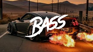 BASS BOOSTED SONGS FOR CAR 2021 CAR BASS MUSIC 2021  BEST EDM, BOUNCE, ELECTRO HOUSE 2021