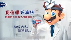 Xboxlo Nosta P Youtube Xboxlo Nosta P Youtube