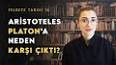 Platon'un Felsefesi ile ilgili video