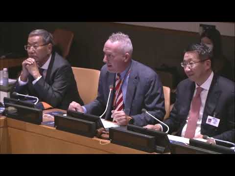 Transforming Education Summit Solutions Day   All sessions in Conference Room 6   UN Web TV