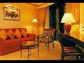 Madrid hotel vincci centrums room review       i roomreview