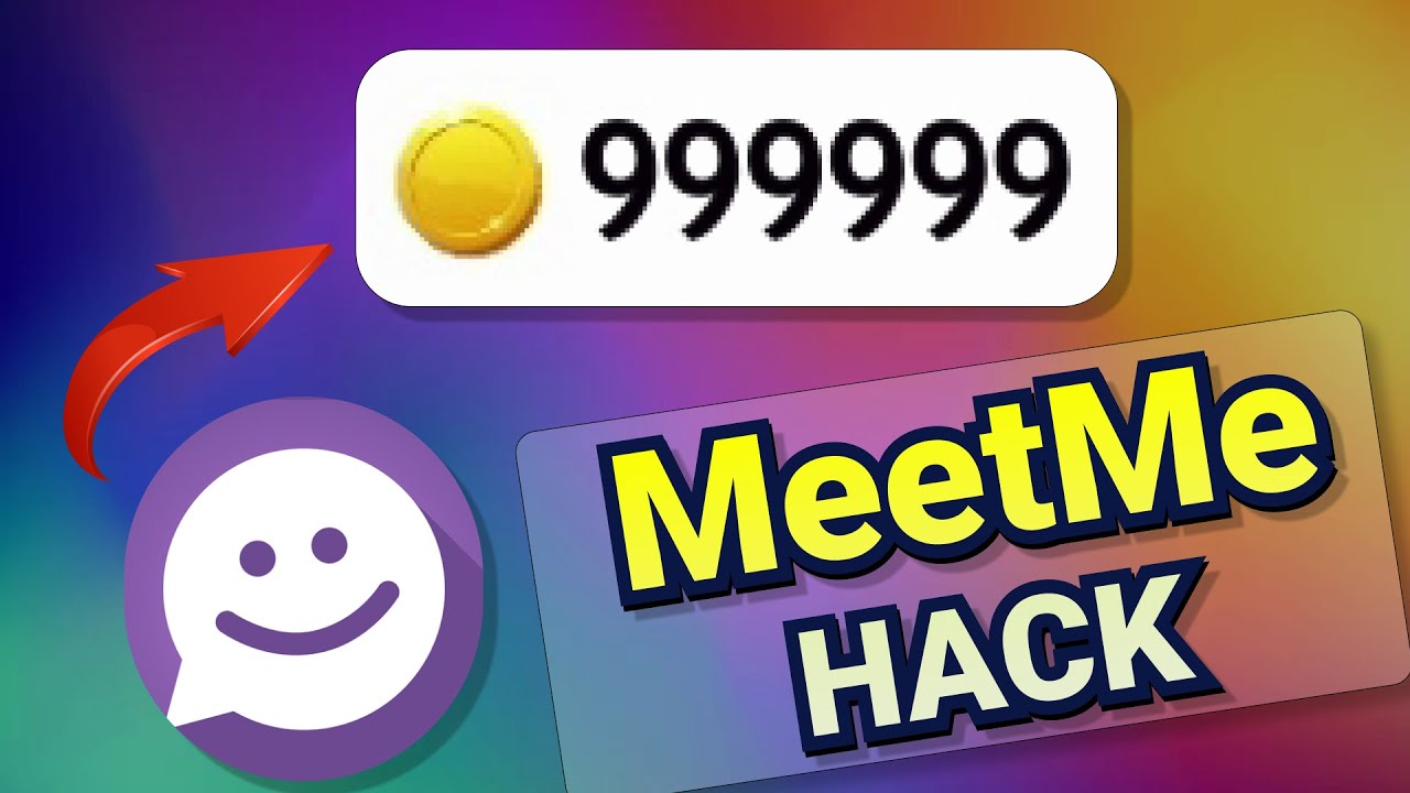 MeetMe Free Diamonds Hack How to get Free Diamonds in MeetMe on iOS