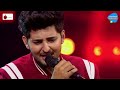 Mujhe Peene Do 2.0 | Darshan Raval | Unacademy Unwind With MTV | Naushad Khan Mp3 Song