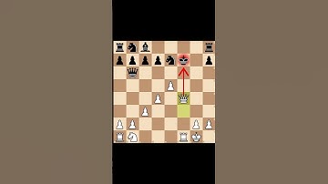 Stylish checkmate 💪#chess #chesscom #chessgame #viralshorts #shorts #queen #epicchess #rook #puzzle