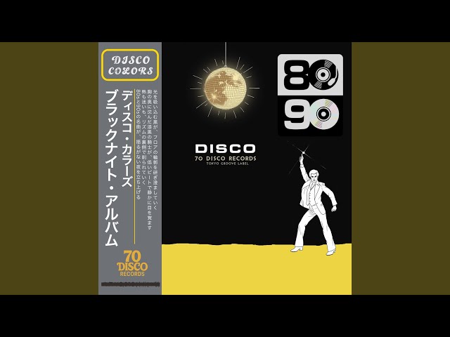 洋楽 Obscenity YouTube