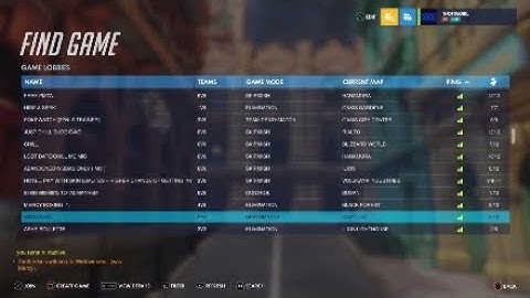 Testing widow new settings